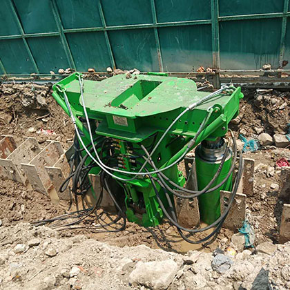 拔型鋼機,專業提供各類